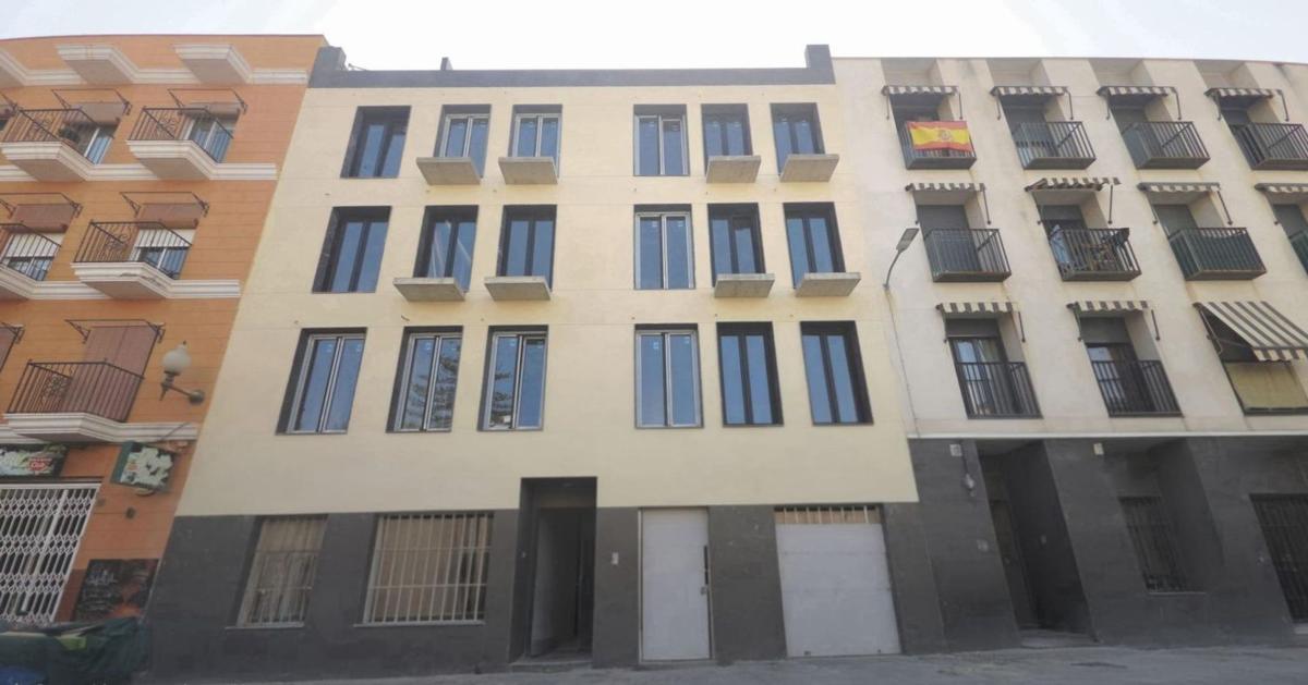 Property main view 25