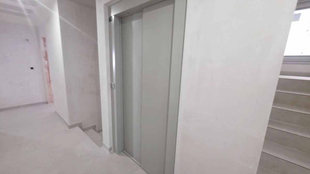 Property main view 29