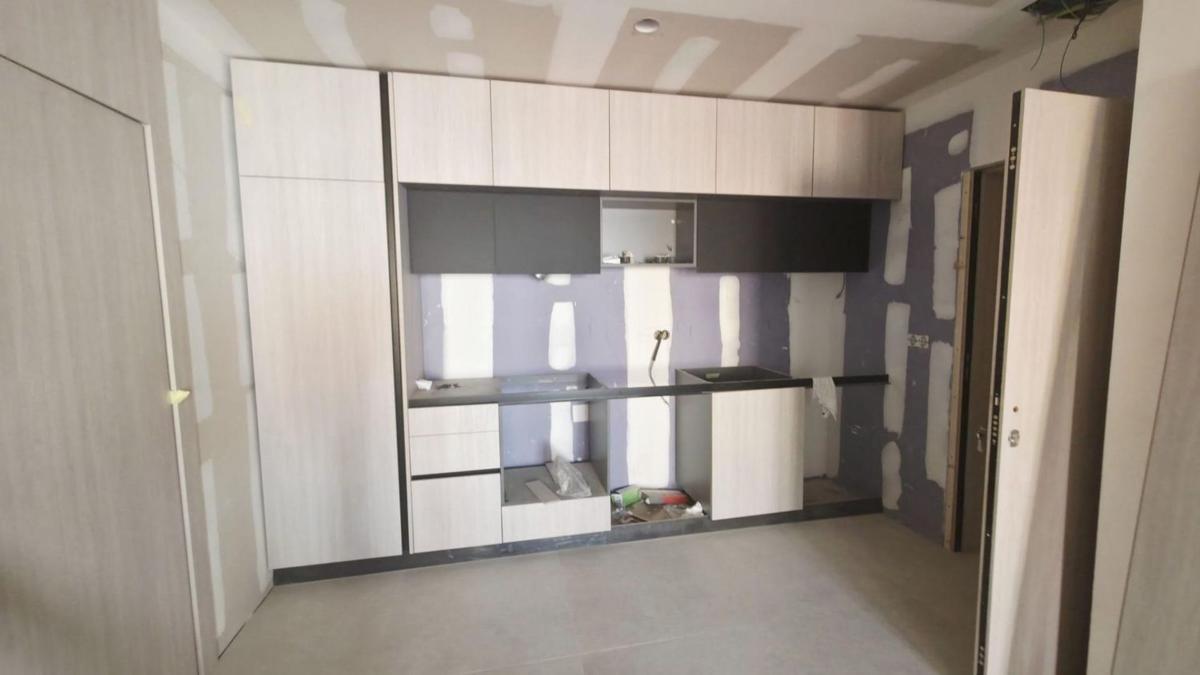 Property main view 4