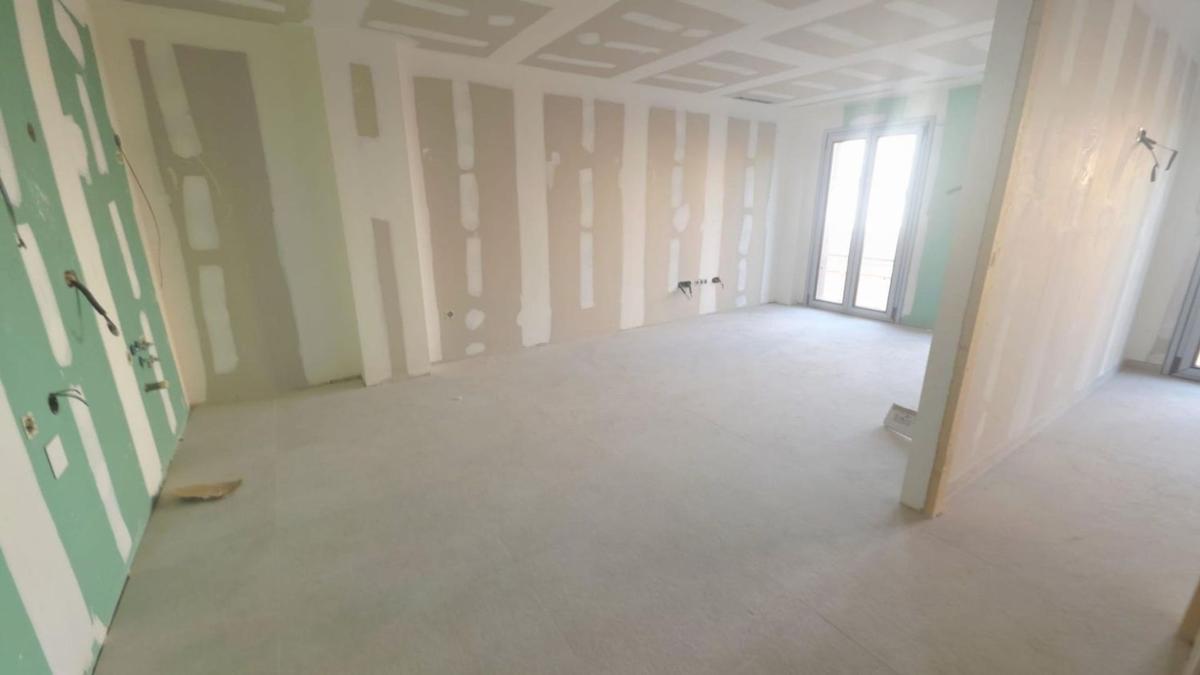 Property main view 8