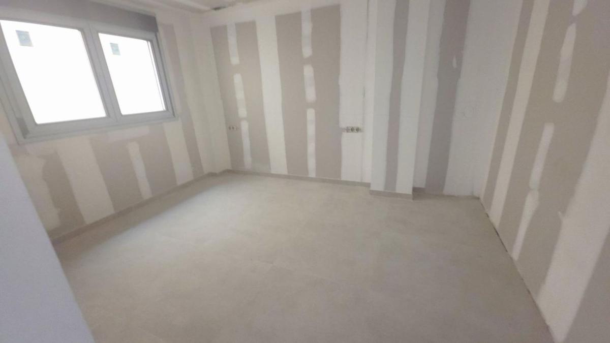 Property main view 9