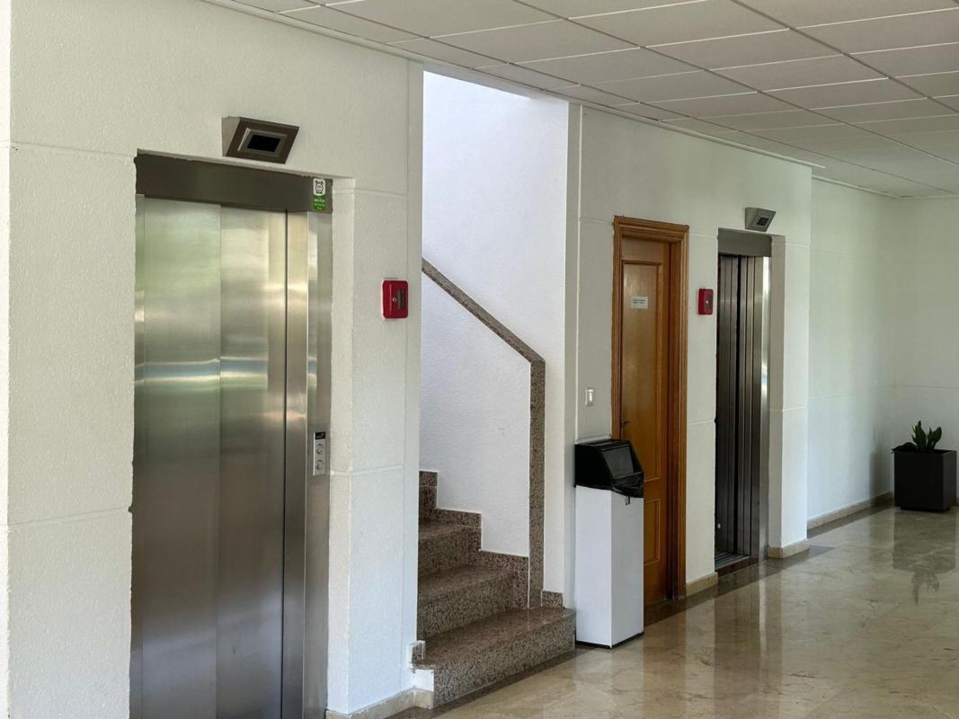 Property main view 10