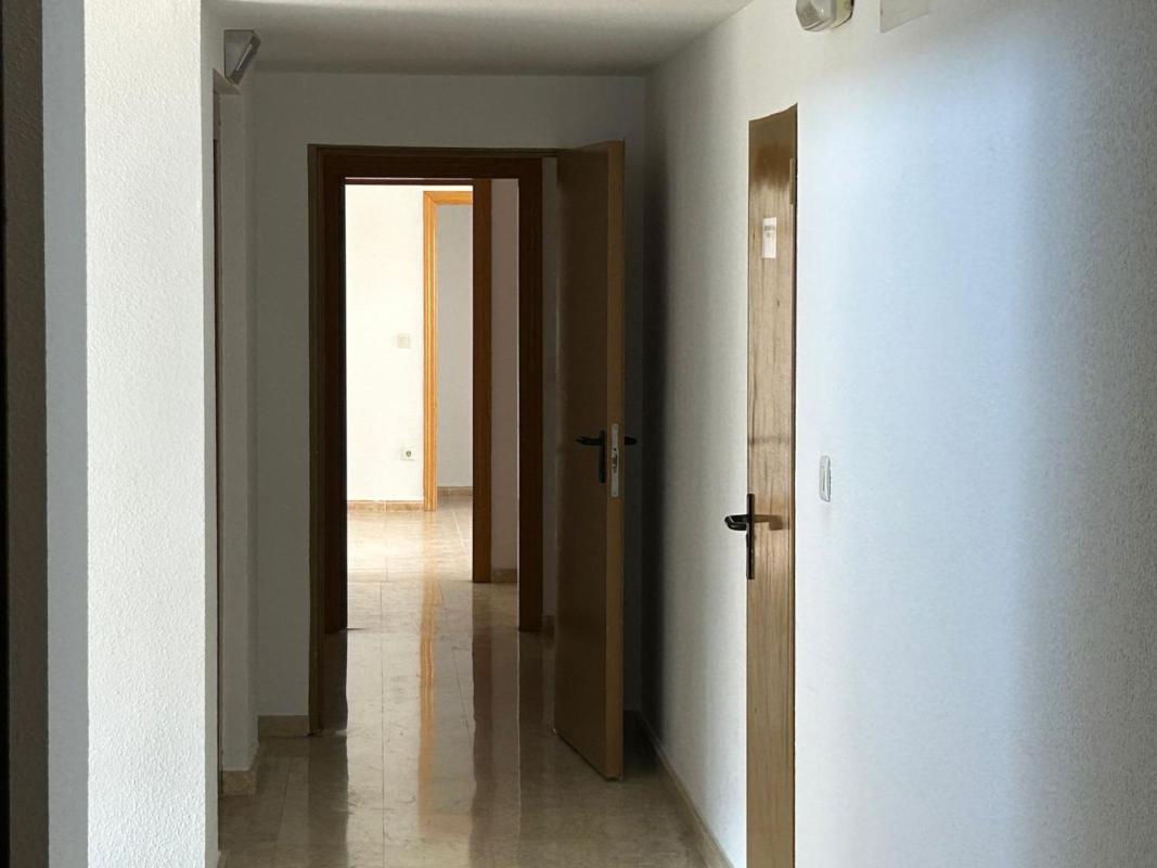 Property main view 12