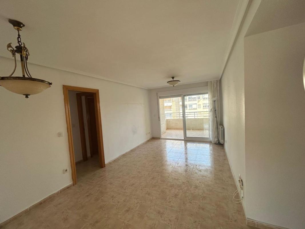 Property main view 13