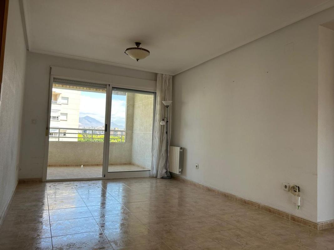 Property main view 14