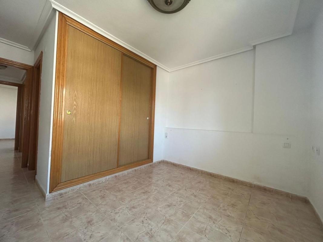 Property main view 15
