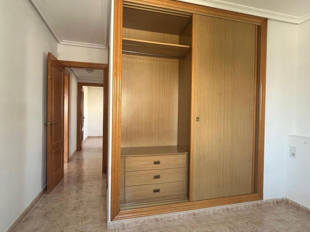 Property main view 16