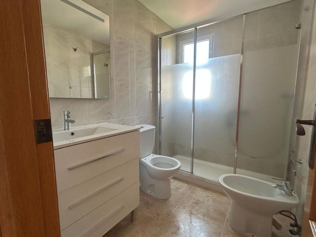 Property main view 17