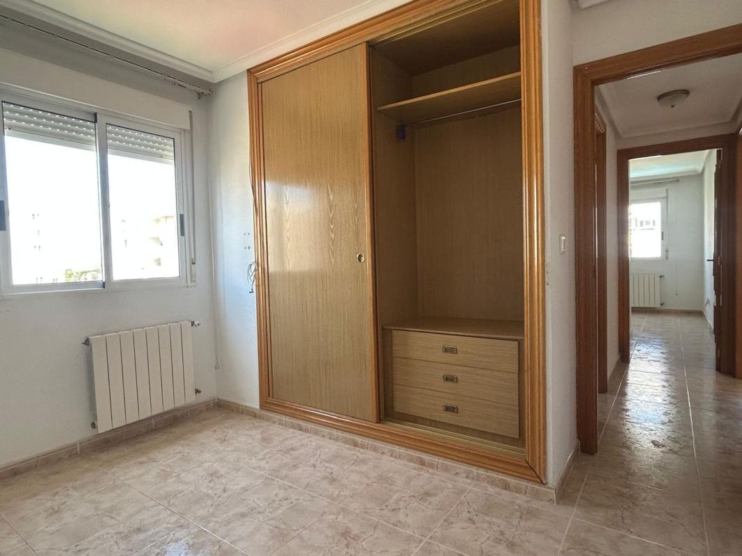 Property main view 18