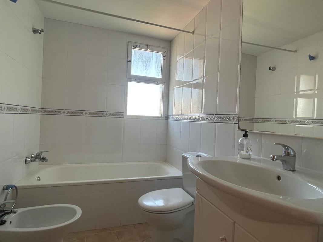 Property main view 19