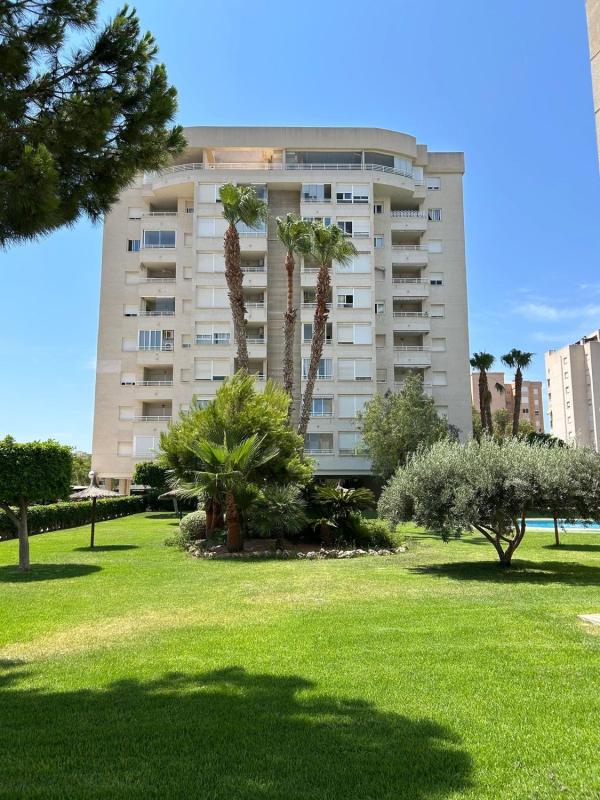 Property main view 2