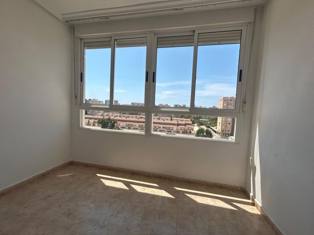 Property main view 20