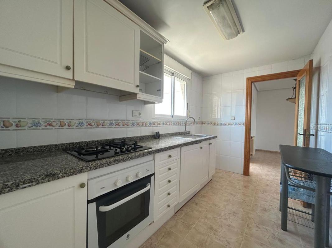 Property main view 21