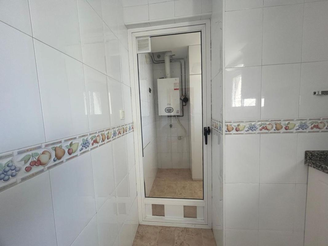 Property main view 22