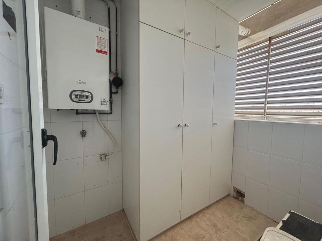Property main view 23