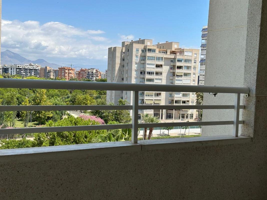 Property main view 24