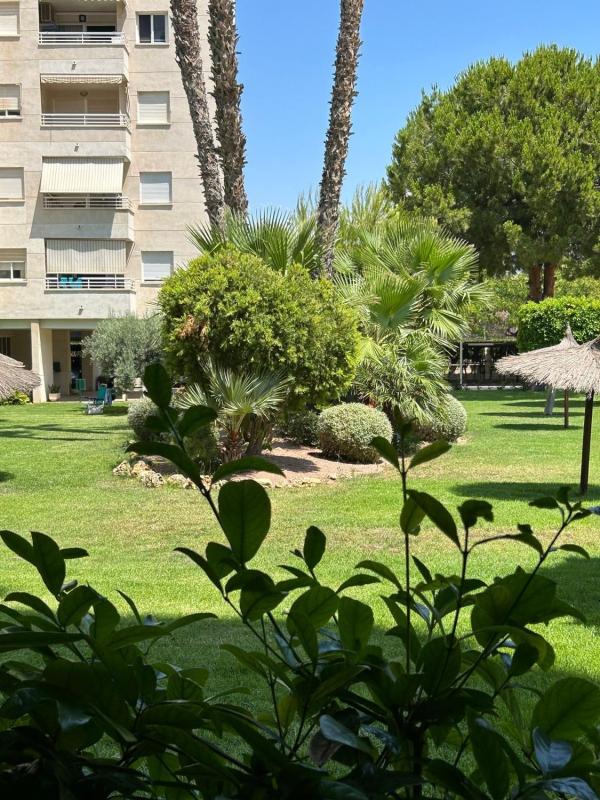 Property main view 5