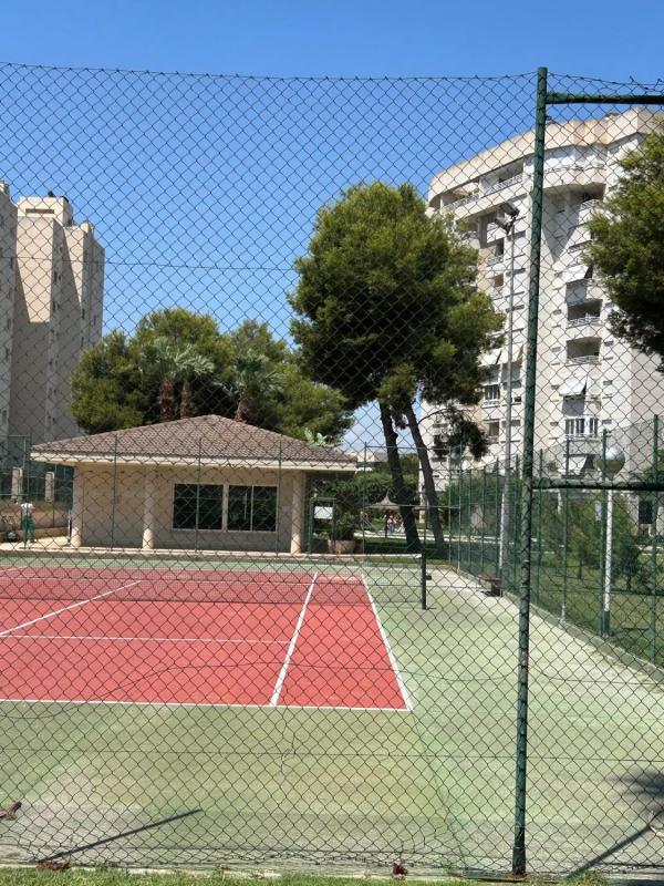 Property main view 6