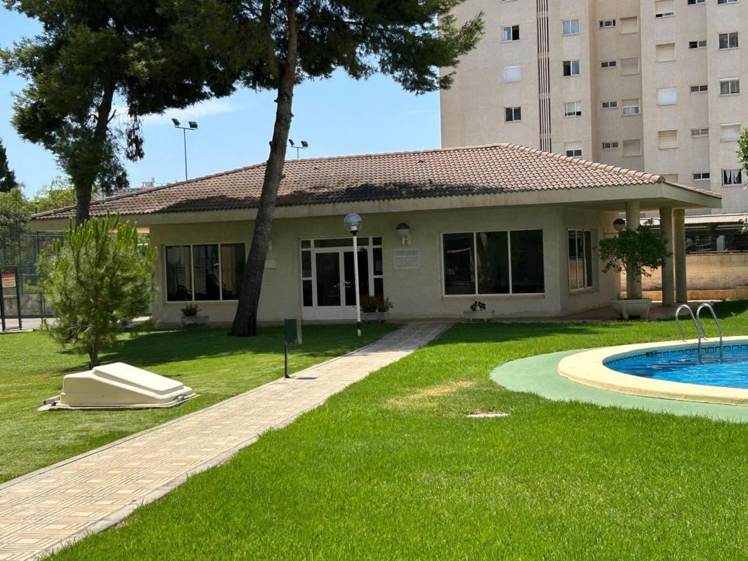 Property main view 7