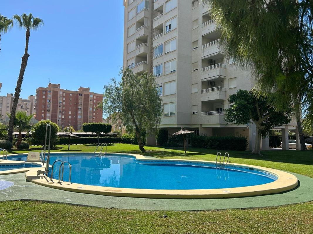 Property main view 8