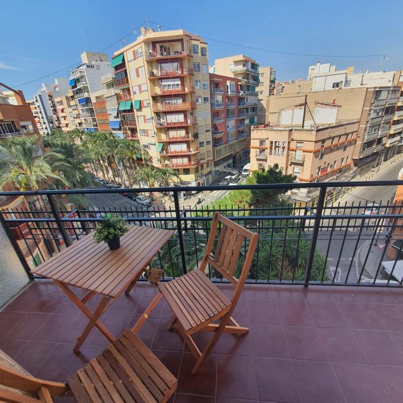 Property main view 1