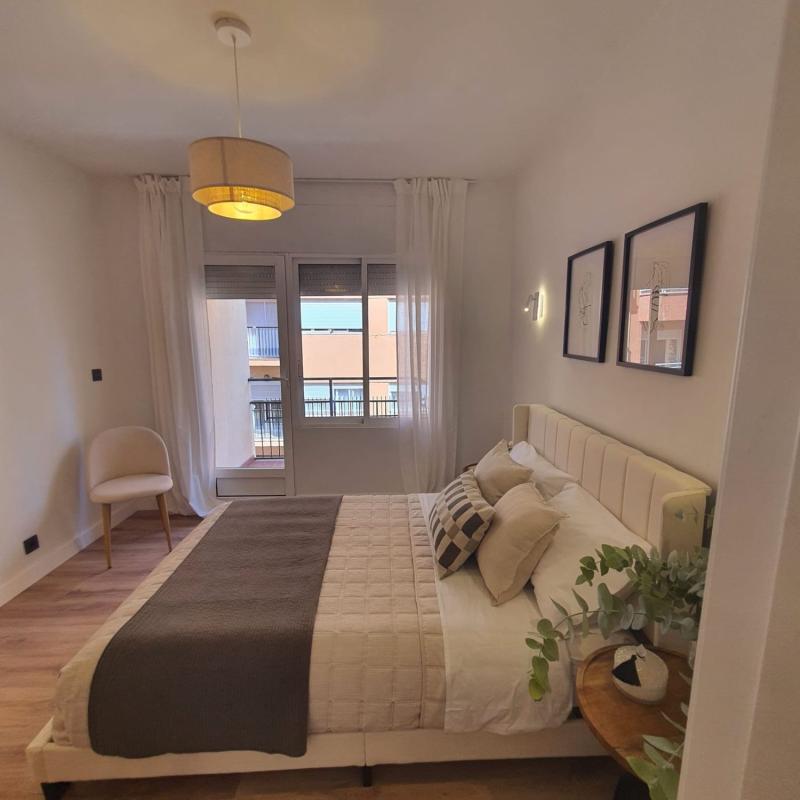 Property main view 10