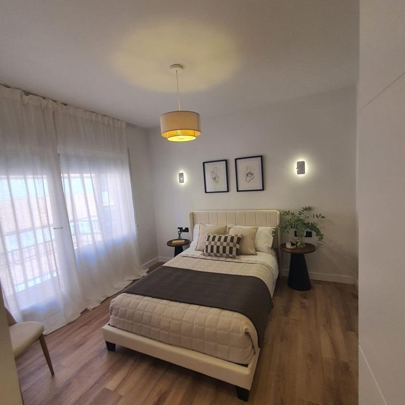 Property main view 12