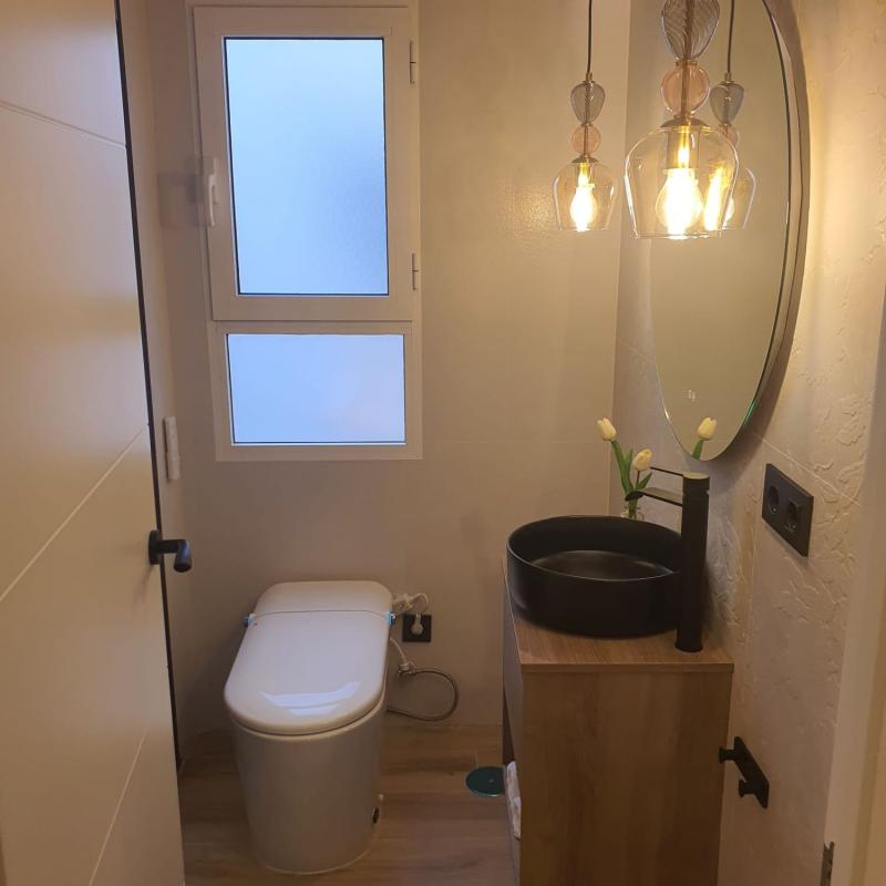 Property main view 13