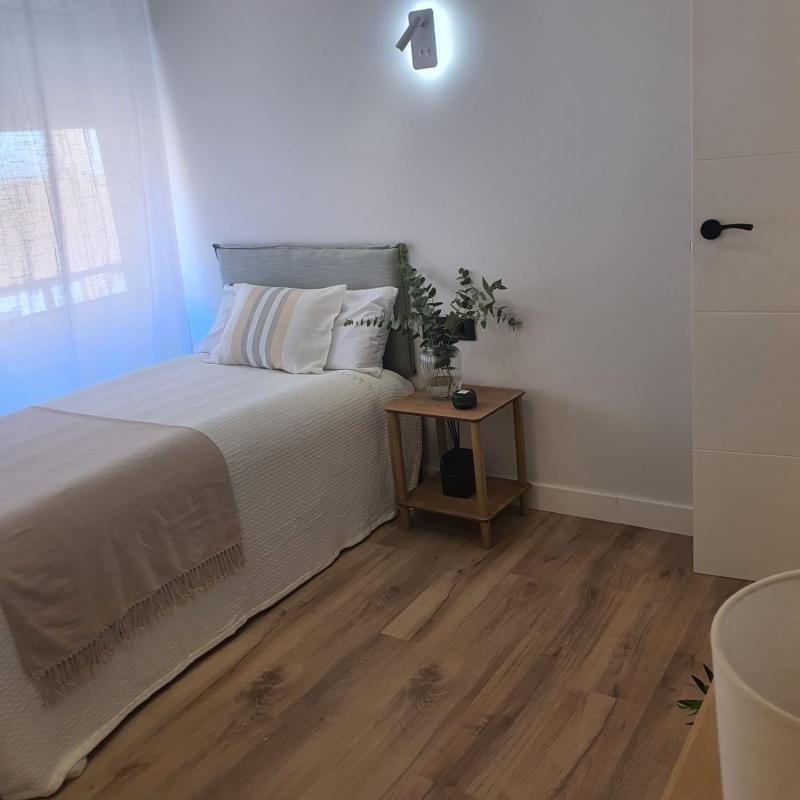 Property main view 14