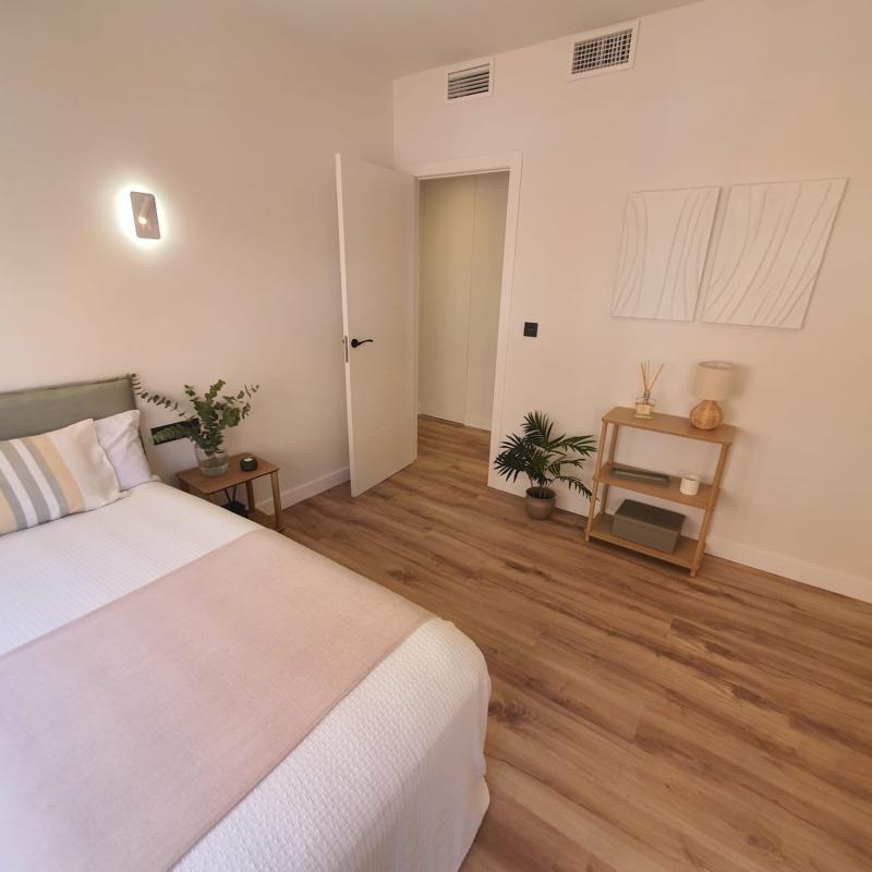 Property main view 15