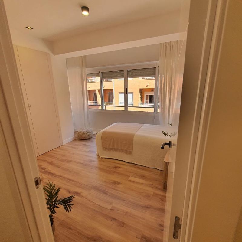 Property main view 16