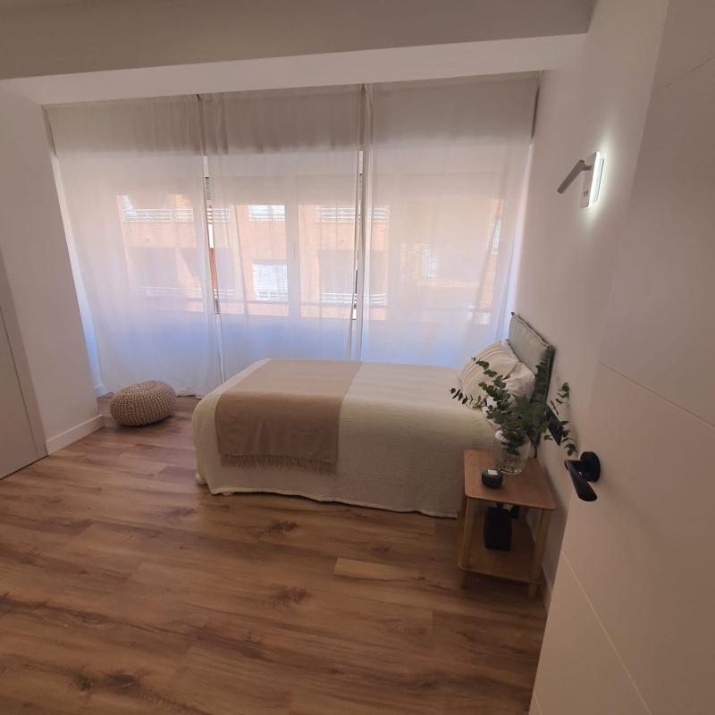 Property main view 17