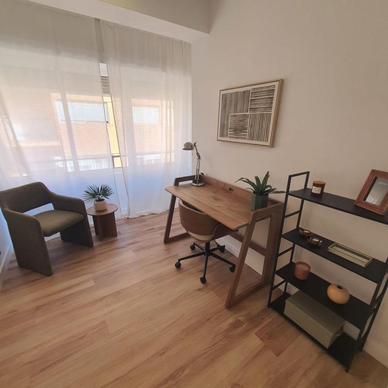 Property main view 18