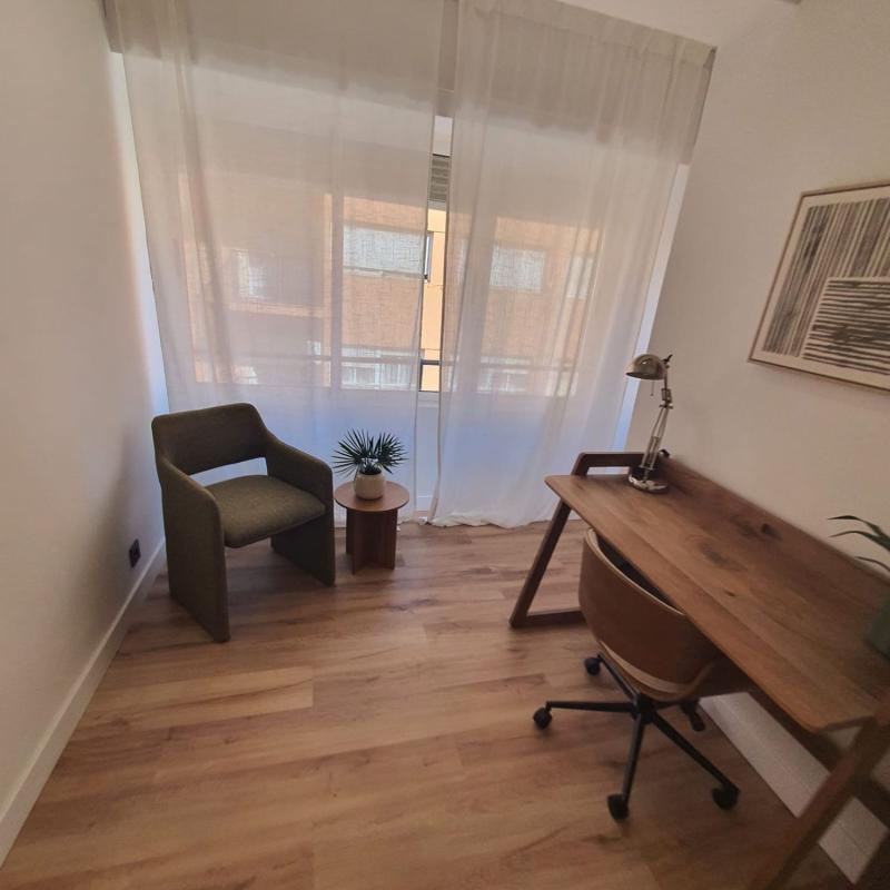 Property main view 19