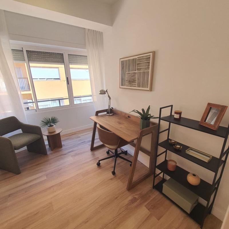 Property main view 20