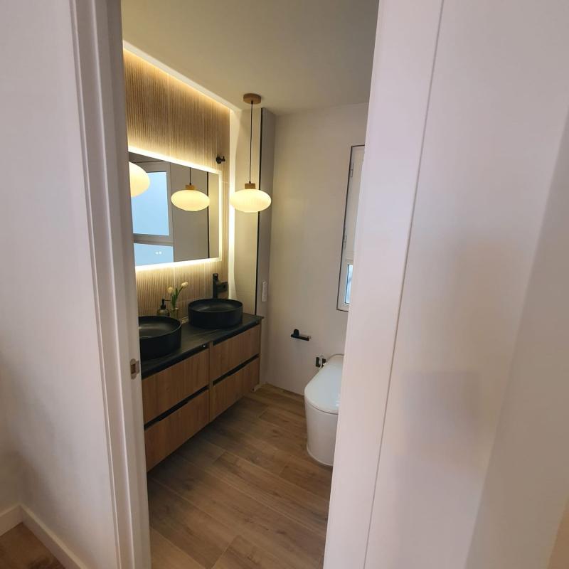 Property main view 21