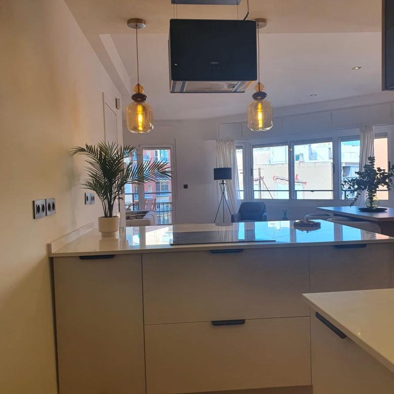 Property main view 22
