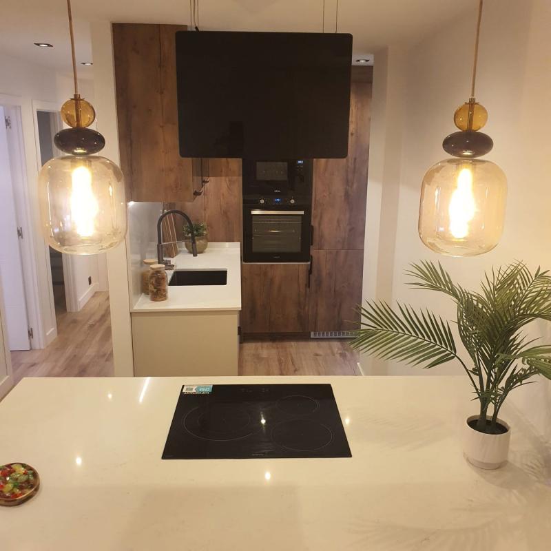 Property main view 24
