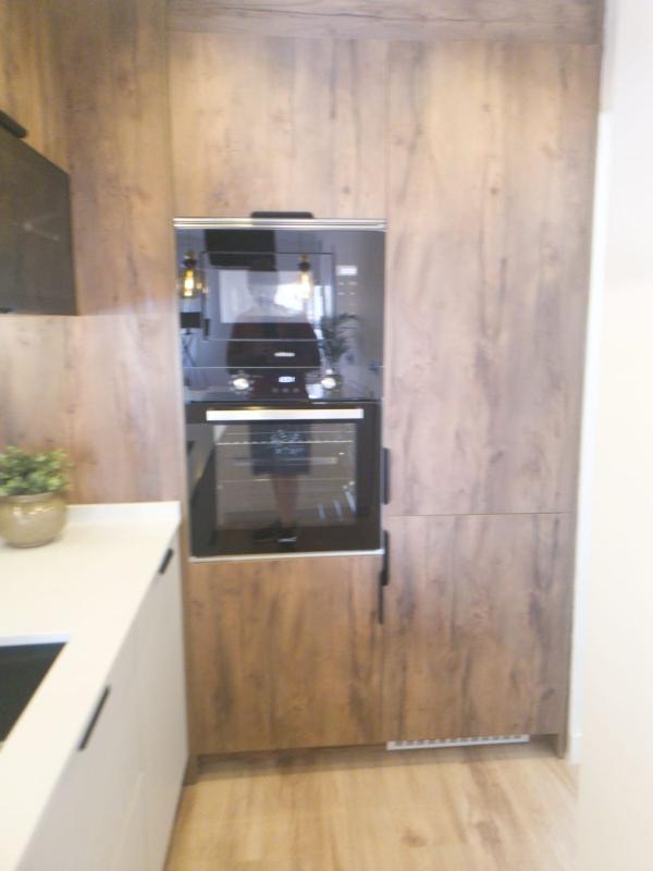 Property main view 25