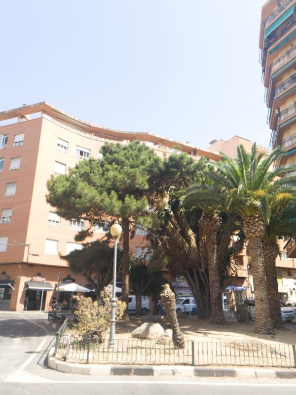 Property main view 28