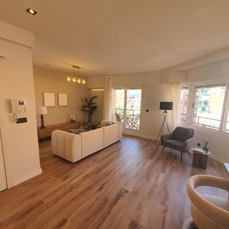 Property main view 29