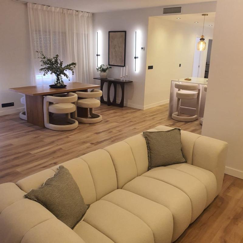 Property main view 30