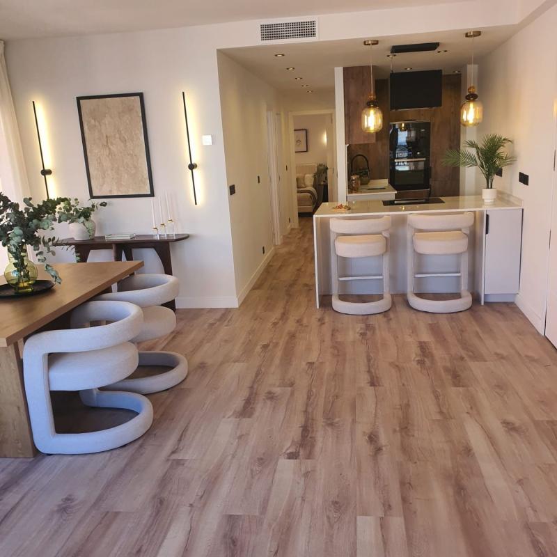 Property main view 6
