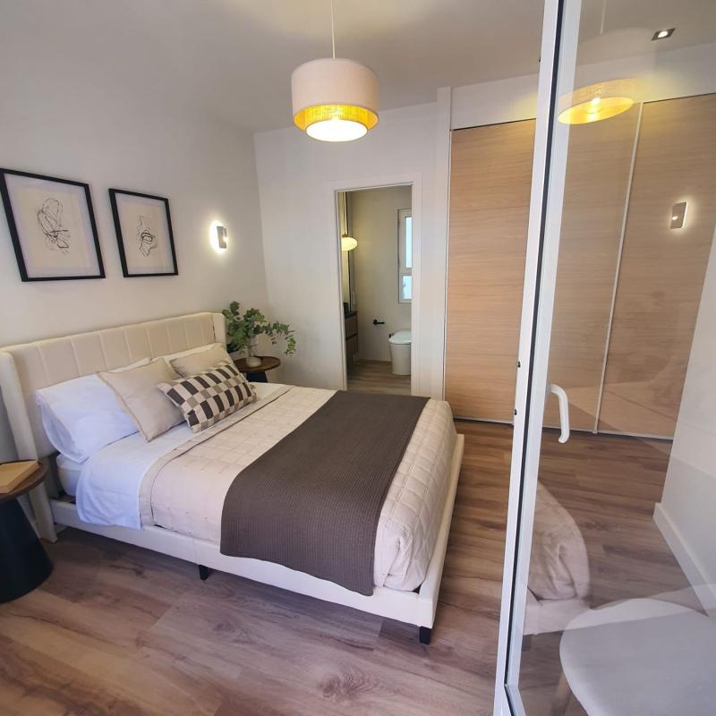 Property main view 7