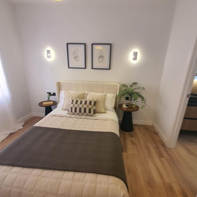 Property main view 8