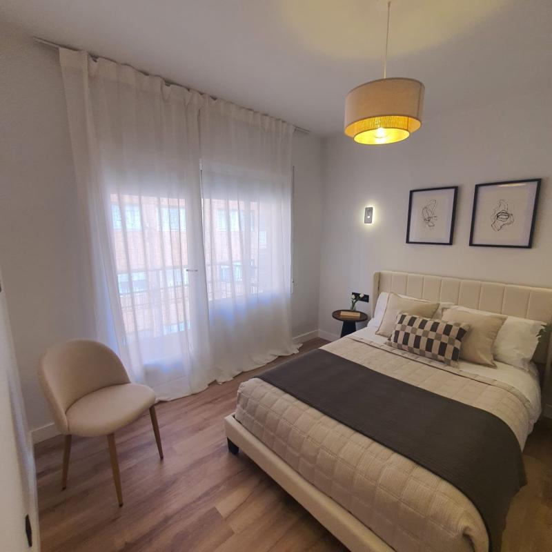 Property main view 9