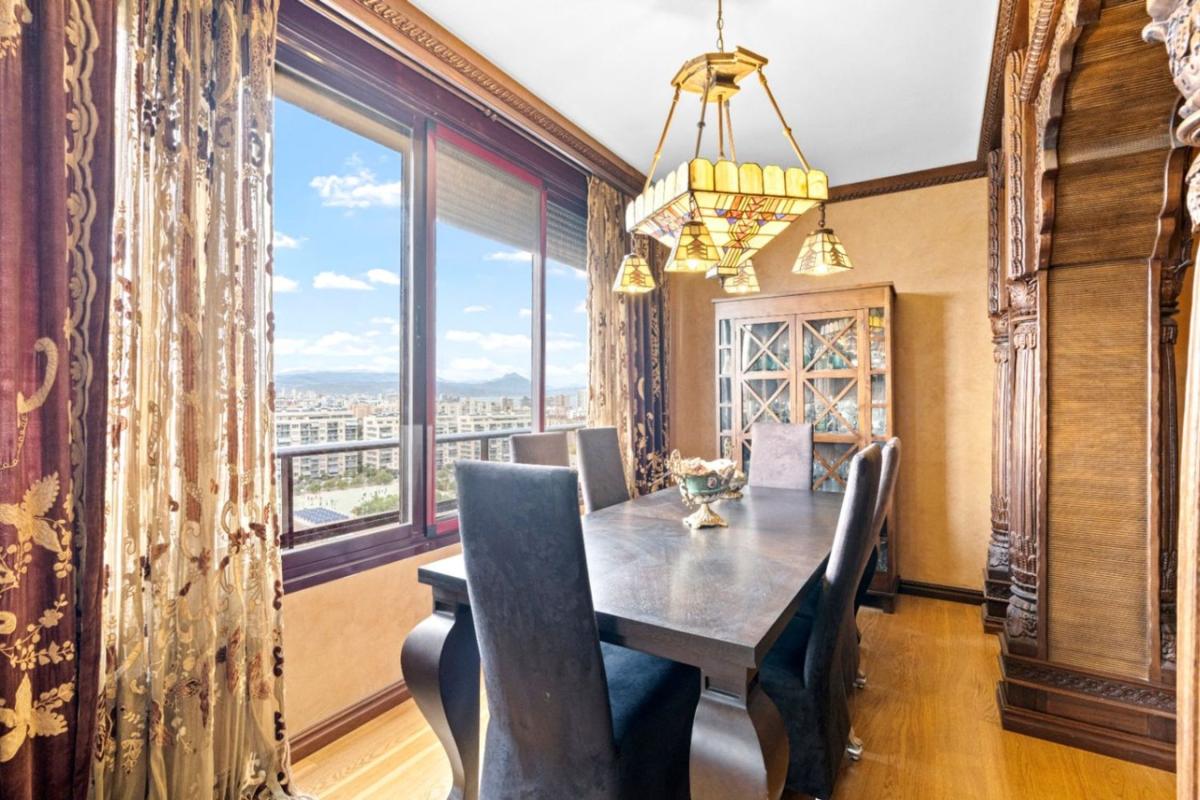 Property main view 10