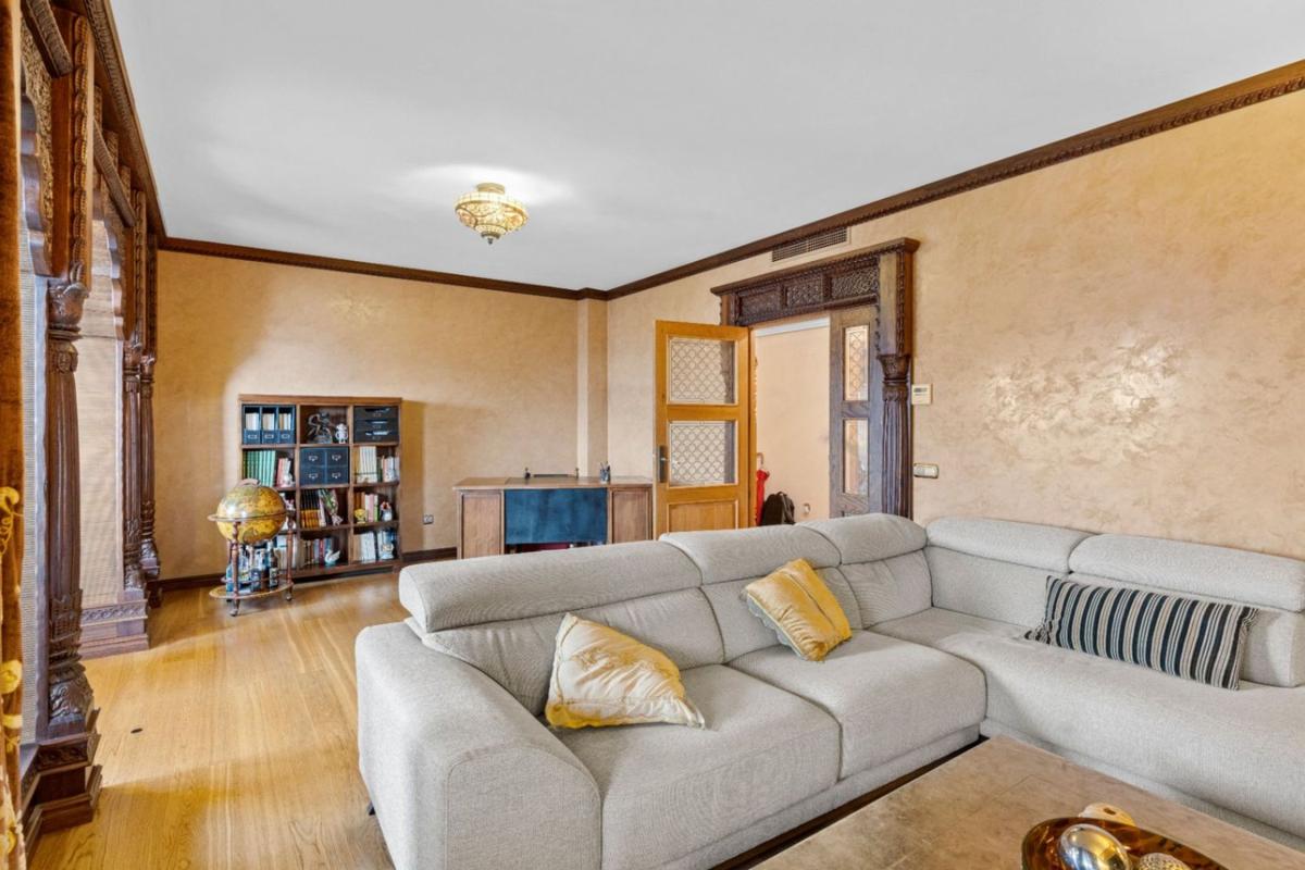 Property main view 11