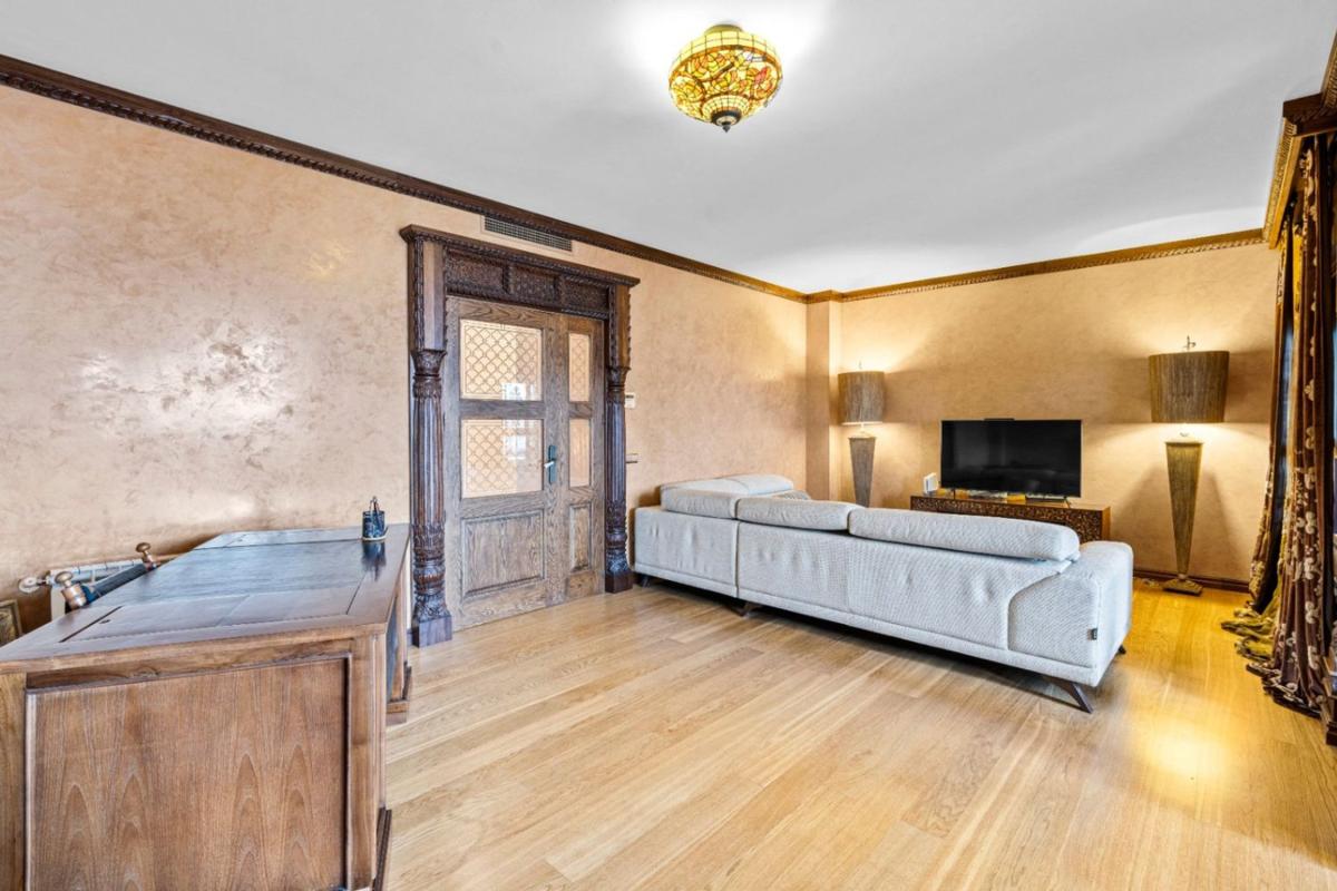 Property main view 12