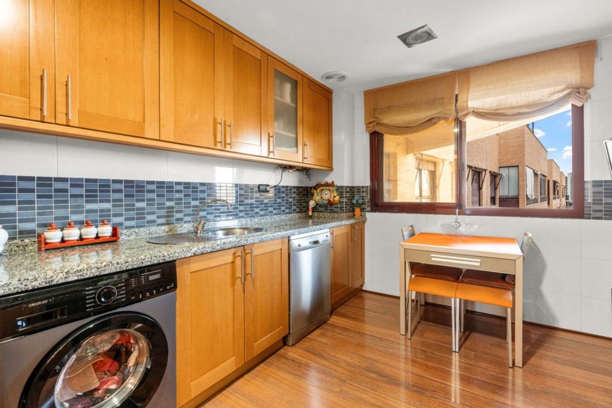 Property main view 13